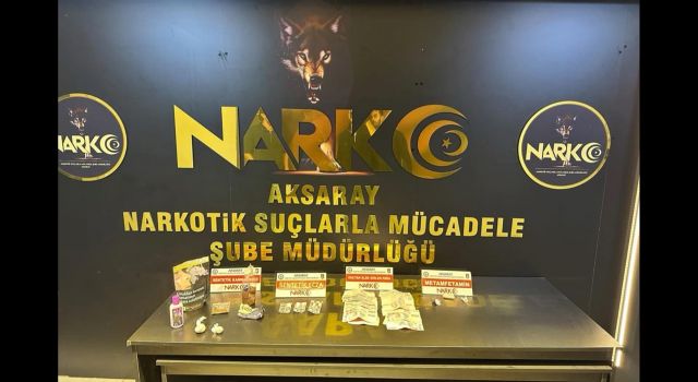 Aksaray Emniyeti uyuşturucu tacirlerine göz açtırmadı 7 aksaray emniyeti uyusturucu tacirlerine goz actirmadi 1791542859 i1igtp