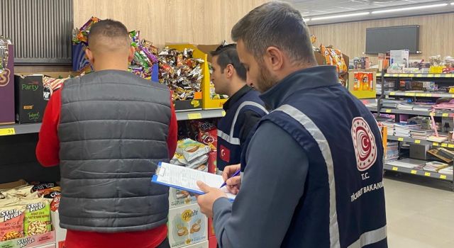Aksaray'da 60 binden fazla ürün denetimden geçti 7 aksarayda 60 binden fazla urun denetimden gecti 1791542034 J0ZrQO