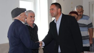 Aksaray’da huzurevi sakinleri misafirlerini şiirle karşıladı 31 aksarayda huzurevi sakinleri misafirlerini siirle karsiladiiii tce5z7
