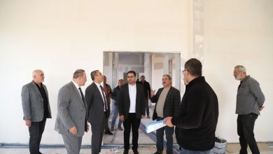 ASÜ Robotik ve Yapay Zekâ Atölyesi son düzlükte 35 asu robotik ve yapay zeka atolyesi son duzlukteee zRnN9c