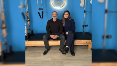 ASÜ’den mezununa pilates ve egzersiz ziyareti 33 asuden mezununa pilates ve egzersiz ziyareti 1791151348 DmPdyQ