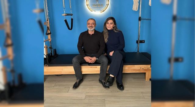 ASÜ’den mezununa pilates ve egzersiz ziyareti 1 asuden mezununa pilates ve egzersiz ziyareti 1791151348 DmPdyQ