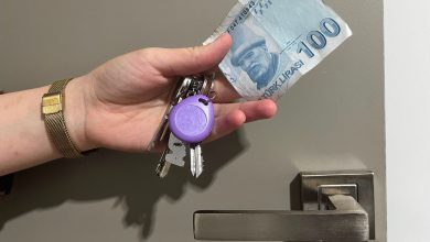 Batı kiraya doğu tencereye ödüyor: Harcama! 33 bati kiraya dogu tencereye oduyor harcama Jdanrq