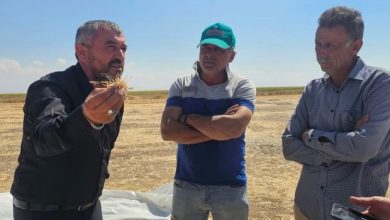 Darılmaz teşekkür etti: Burası er meydanı dedi 37 darilmaz tesekkur etti burasi er meydani dedi 1791147817 UOtBcM