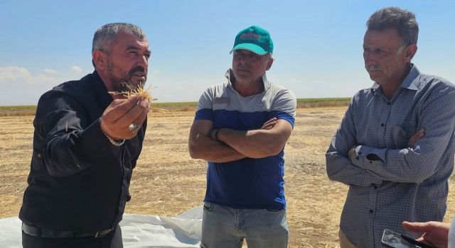 Darılmaz teşekkür etti: Burası er meydanı dedi 1 darilmaz tesekkur etti burasi er meydani dedi 1791147817 UOtBcM