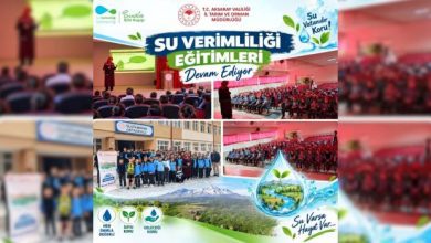 Öğrenciler su tasarrufunu öğrendi 32 ogrenciler su tasarrufunu ogrendi 1791151745 9kRhPs