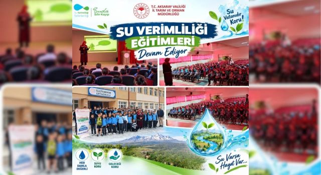 Öğrenciler su tasarrufunu öğrendi 1 ogrenciler su tasarrufunu ogrendi 1791151745 9kRhPs