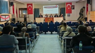 Okullarda yeni dönem rehberlik ayarı 35 okullarda yeni donem rehberlik ayari 1791149969 HA8HM5