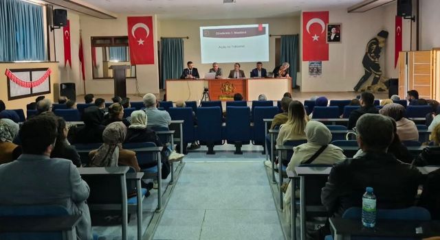 Okullarda yeni dönem rehberlik ayarı 3 okullarda yeni donem rehberlik ayari 1791149969 HA8HM5