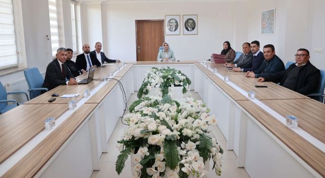 sariyahside sosyal yardim basvurulari masaya yatirildi 1791151940 6uVJuj