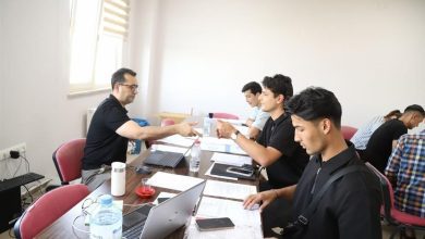 SGK, yabancı öğrencilere yol gösteriyor 34 sgk yabanci ogrencilere yol gosteriyor f4Outg